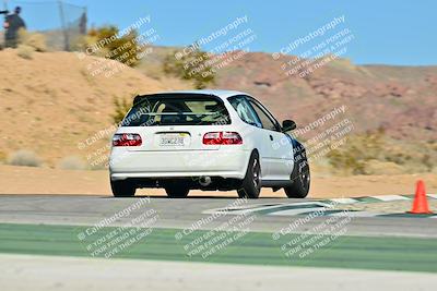 media/Dec-13-2025-Extreme Speed (Sat) [[d129ecb0b9]]/Low Inter/Session 2 (Turn 4)/